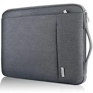 Macbook tasche landici laptop tasche huelle 13 13 3 14 zoll