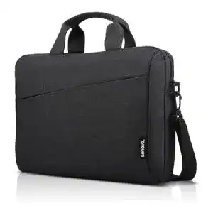 Macbook tasche lenovo tasche 156 zoll casual topload laptop