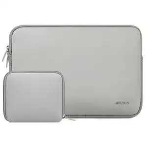 Macbook tasche mosiso laptop huelle kompatibel mit macbook