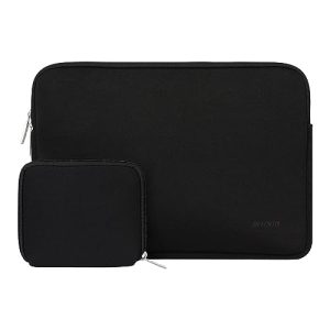 MacBook-väska MOSISO laptop-väska