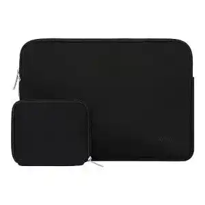 Macbook tasche mosiso laptop huelle tasche