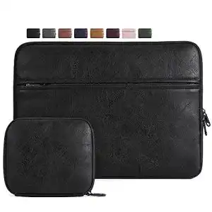 Macbook tasche newhey laptoptasche laptophuelle 14 zoll