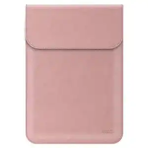 Macbook tasche tecool 13 13 3 zoll laptop huelle leder