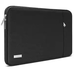 Macbook tasche tecool 133 zoll laptop huelle fuer 13 macbook