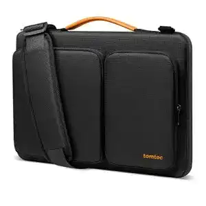 Macbook tasche tomtoc 360 huelle fuer 13 zoll macbook air 1