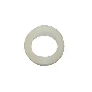 Maehfaden xclou fuer den rasen trimmerfaden 16 mm transparent
