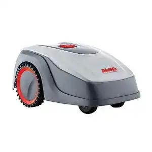 Maehroboter al ko robolinho 800 w 22 cm schnittbreite