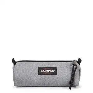 Maeppchen eastpak benchmark single feder 13 cm