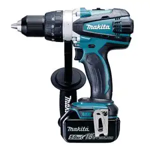 Makita akku bohrschrauber makita akku bohrschrauber