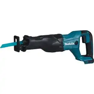Makita akku saebelsaege makita akku reciprosaege 18 v o akku