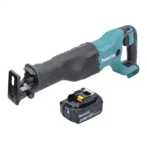Makita akku saebelsaege makita djr 186 m1 akku reciprosaege