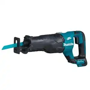 Makita akku saebelsaege makita djr187z reciprosaege 54 w 18 v