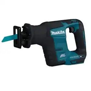 Makita akku saebelsaege makita djr188z akku reciprosaege 180 v