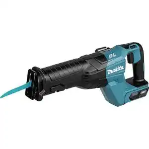 Makita akku saebelsaege makita jr001gz01 xgt akku saebelsaege