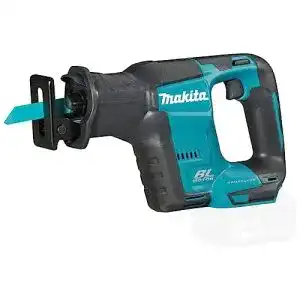 Makita akku saebelsaege makita scie recipro 18 v li ion