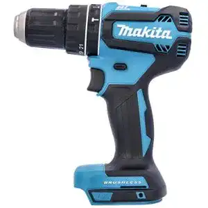 Makita akku schlagbohrschrauber makita dhp485z