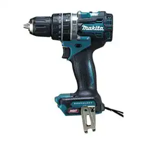 Makita akku schlagbohrschrauber makita hp002gz