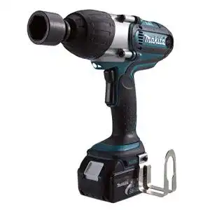 Makita akku schlagschrauber makita akku schlagschrauber 18 v