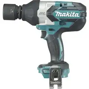 Makita akku schlagschrauber makita akku schlagschrauber 18v