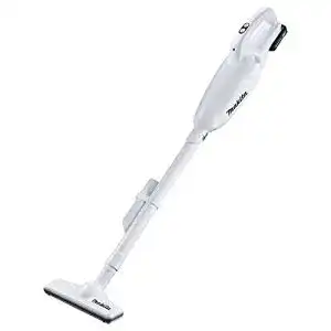 Makita akku staubsauger makita akku staubsauger behaelter 06 l