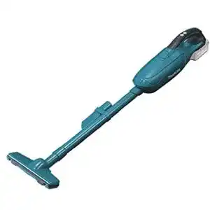 Makita akku staubsauger makita anzeigeleuchten dcl182z