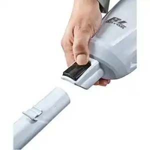 Makita akku staubsauger makita aspirateur 18 v li ion 82 mbar