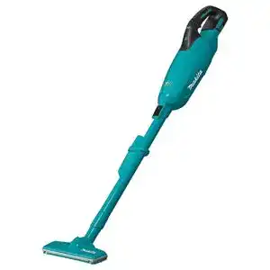 Makita akku staubsauger makita dcl280fz akku staubsauger