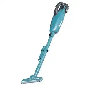 Makita akku staubsauger makita dcl281frf akku staubsauger