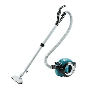 Makita cordless vacuum cleaner Makita DCL501Z cordless vacuum cleaner