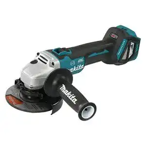 Makita akku winkelschleifer makita dga513z 18 v