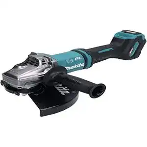 Makita akku winkelschleifer makita ga038gz winkelschleifer 40v