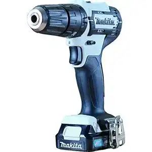 Makita akkuschrauber 12 v makita akku schlagbohrschrauber 1