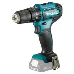 Makita akkuschrauber 12 v makita akku schlagbohrschrauber