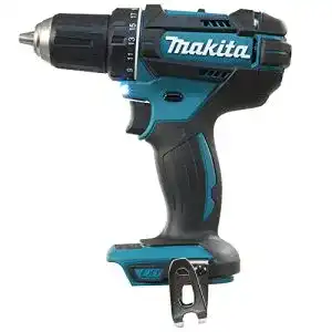 Makita akkuschrauber 12 v makita ddf482z akku bohrschrauber