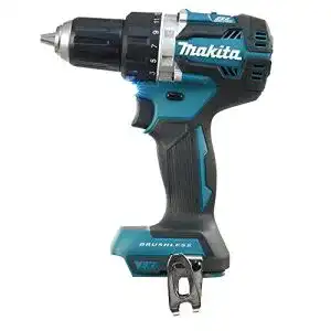 Makita akkuschrauber 12 v makita ddf484z akku bohrschrauber