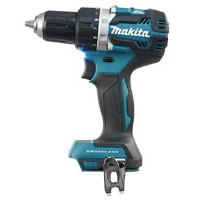 Makita cordless screwdriver Makita DDF484Z cordless drill