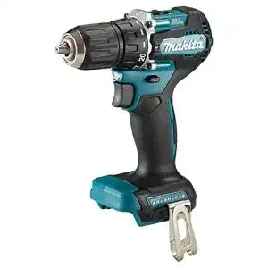 Makita akkuschrauber makita ddf487z bohrschrauber 18v
