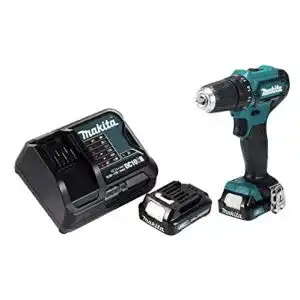 Makita-Akkuschrauber