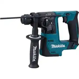 Makita bohrhammer makita akku bohrhammer fuer sds plus 12 v