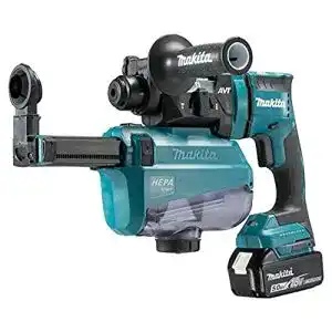 Makita bohrhammer makita akku kombihammer sds plus