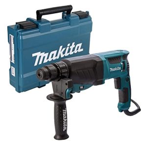 Makita hammer drill Makita HR2630/2 HR2630 230V SDS Plus