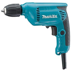 Makita drill Makita drill 450 W, 6413