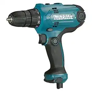 Makita bohrmaschine makita df0300 2 240 v
