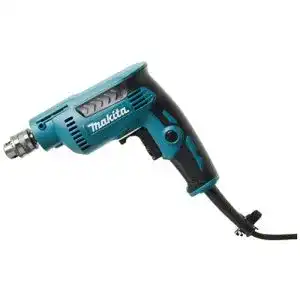 Makita bohrmaschine makita dp2010 bohrmaschine high speed