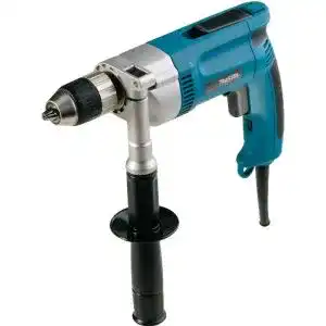 Makita bohrmaschine makita dp4003 bohrmaschine 750 w