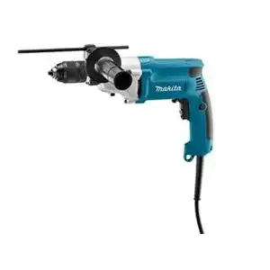 Makita bohrmaschine makita dp4011 bohrmaschine 720 w