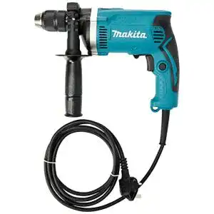 Makita bohrmaschine makita hp1631k 2 hp1631k 710 w