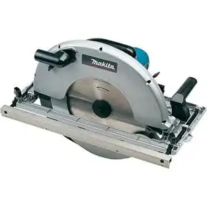 Makita handkreissaege makita 5143r handkreissaege 2200 w
