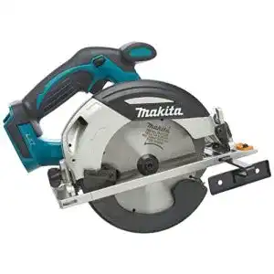 Makita handkreissaege makita dhs630z akku 66mm 18v