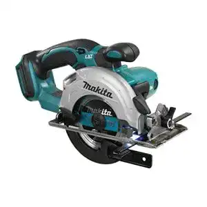 Makita handkreissaege makita dss501z akku 51mm 180 v